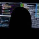 Reach Your Target Audience: Let Web Crawler Do All the Sleuthing