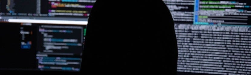 Reach Your Target Audience: Let Web Crawler Do All the Sleuthing