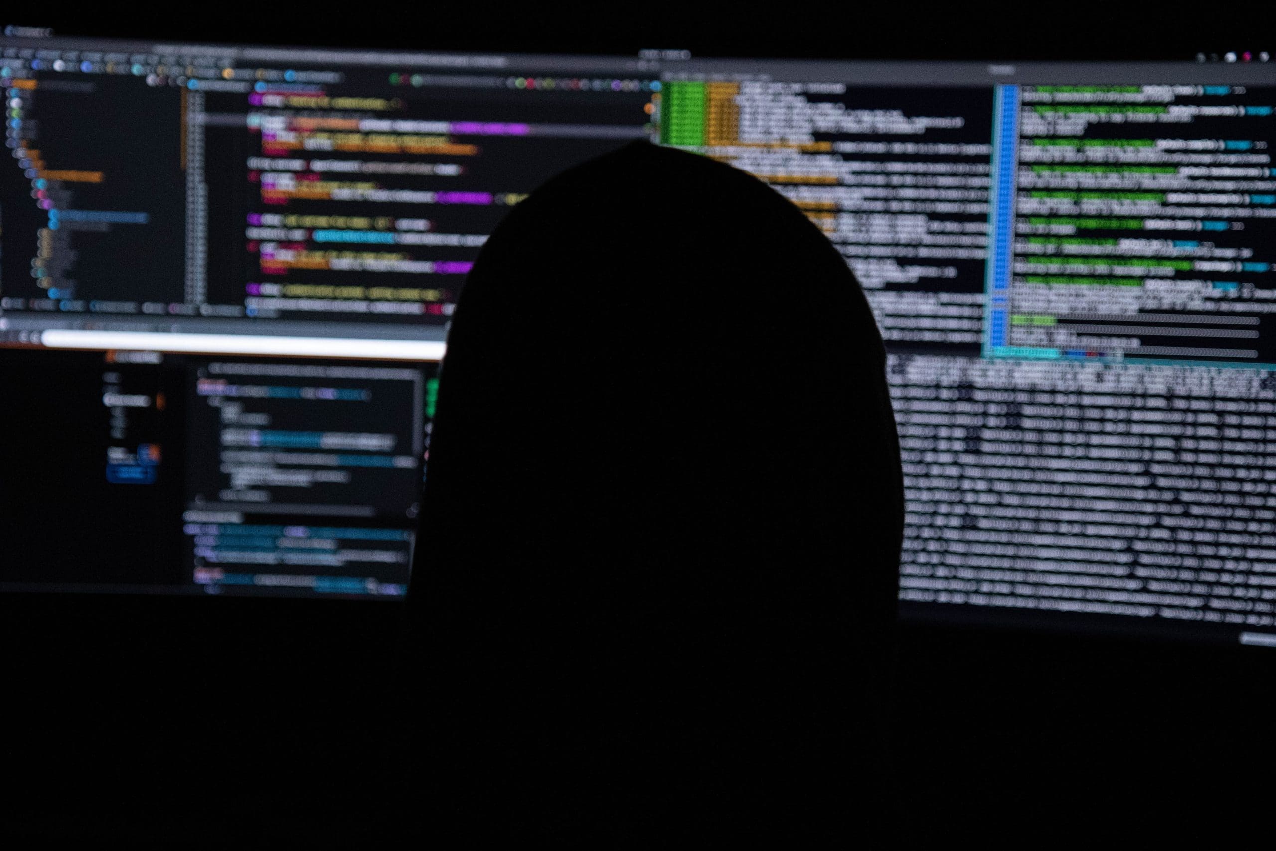 Reach Your Target Audience: Let Web Crawler Do All the Sleuthing