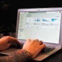 Get Higher Rankings Today With an SEO Expert Near You