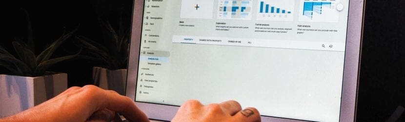 Get Higher Rankings Today With an SEO Expert Near You