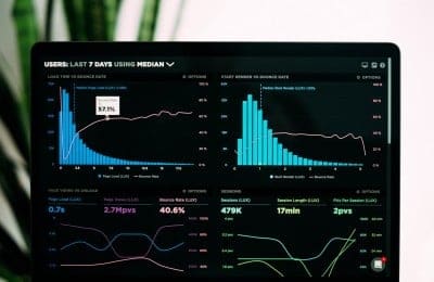 Make Every Click Count: Optimize Your Page Titles, Meta Tags & More