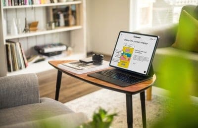 Ready, Set, Blast: Get Your Email Campaigns Out Faster with Eblasts