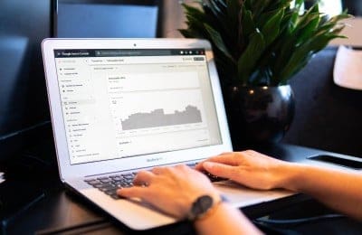 Get Your Website Found on Google with SEO Principles