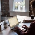 Tap Into a World of Opportunity with Online Marketing Solutions