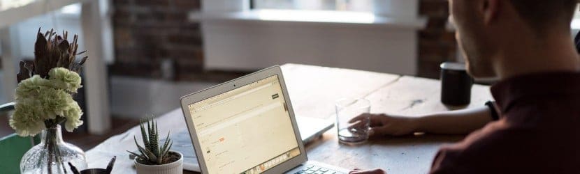 Tap Into a World of Opportunity with Online Marketing Solutions