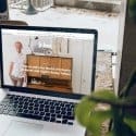 Put Your Style in the Spotlight: Reap the Benefits of Interior Design SEO Keywords