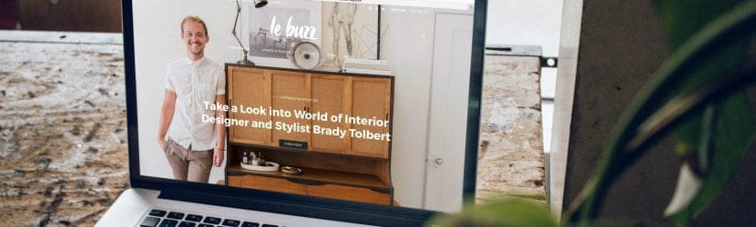 Put Your Style in the Spotlight: Reap the Benefits of Interior Design SEO Keywords