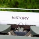 A Trip Through the Internet Timeline – How It Transformed Digital Marketing