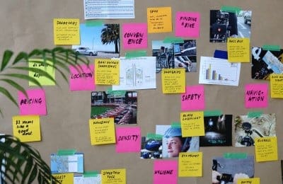 Broaden Your Reach with Targeted Local Keyword Research