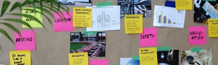 Broaden Your Reach with Targeted Local Keyword Research