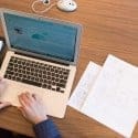 Get Custom Designs Without the Hassle – Find the Best Web Designers Near You