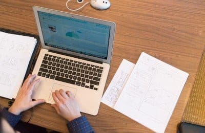 Get Custom Designs Without the Hassle – Find the Best Web Designers Near You