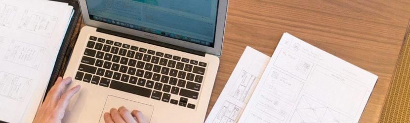 Get Custom Designs Without the Hassle – Find the Best Web Designers Near You