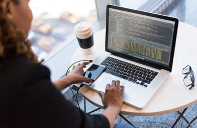 Automate the Future of Application Development with ADA