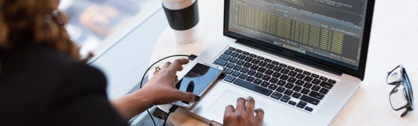 Automate the Future of Application Development with ADA