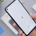 Take Control of Your Digital Marketing with Google Core