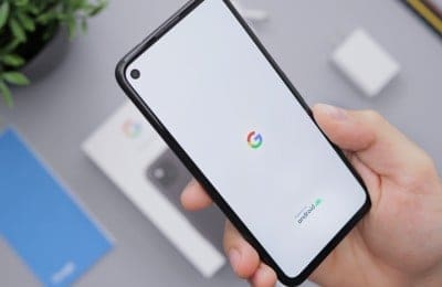 Take Control of Your Digital Marketing with Google Core