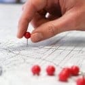 Expand Your Reach with Cutting-Edge Digital Marketing Solutions