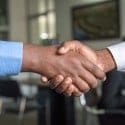 Teaming up for Success: Harness the Power of Partner Marketing