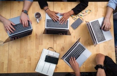 Get Targeted Traffic Now with Expert PPC Agency