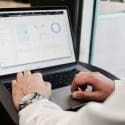 Get the Winning Edge with Full Service Digital Marketing Strategies