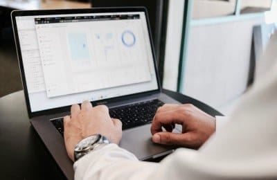 Get the Winning Edge with Full Service Digital Marketing Strategies