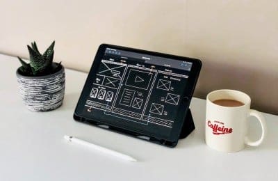 How to Get Your Dream Website Without Breaking the Bank