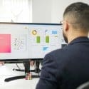 Outsmart the Competition with Smart SEO Service Pricing