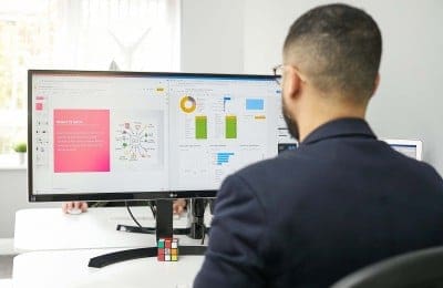 Outsmart the Competition with Smart SEO Service Pricing