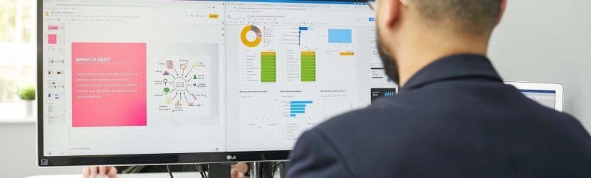 Outsmart the Competition with Smart SEO Service Pricing