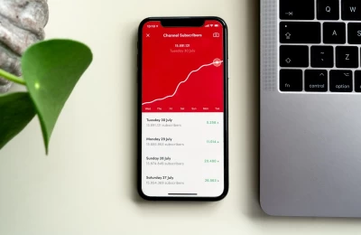 Crush the Competition: Get Maximum Viewership and Engagement for Your Content