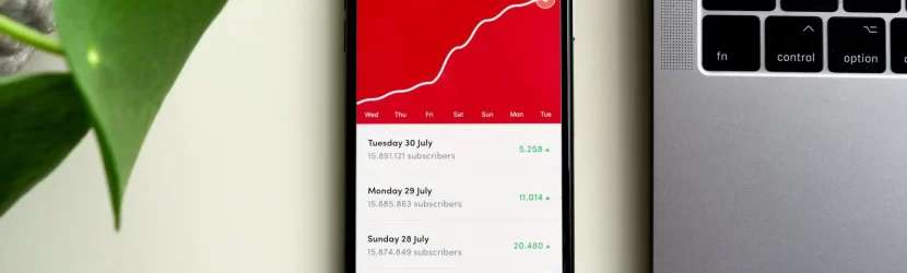 Crush the Competition:  Get Maximum Viewership and Engagement for Your Content