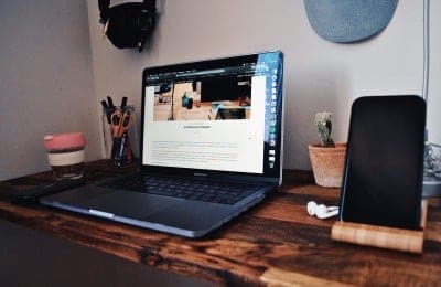 Discover the Optimal Number of Keywords For Each Ad Group