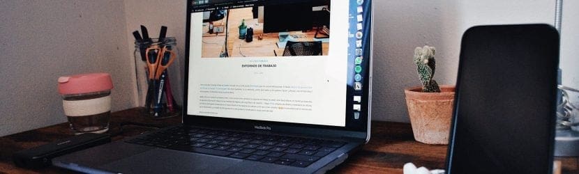 Discover the Optimal Number of Keywords For Each Ad Group