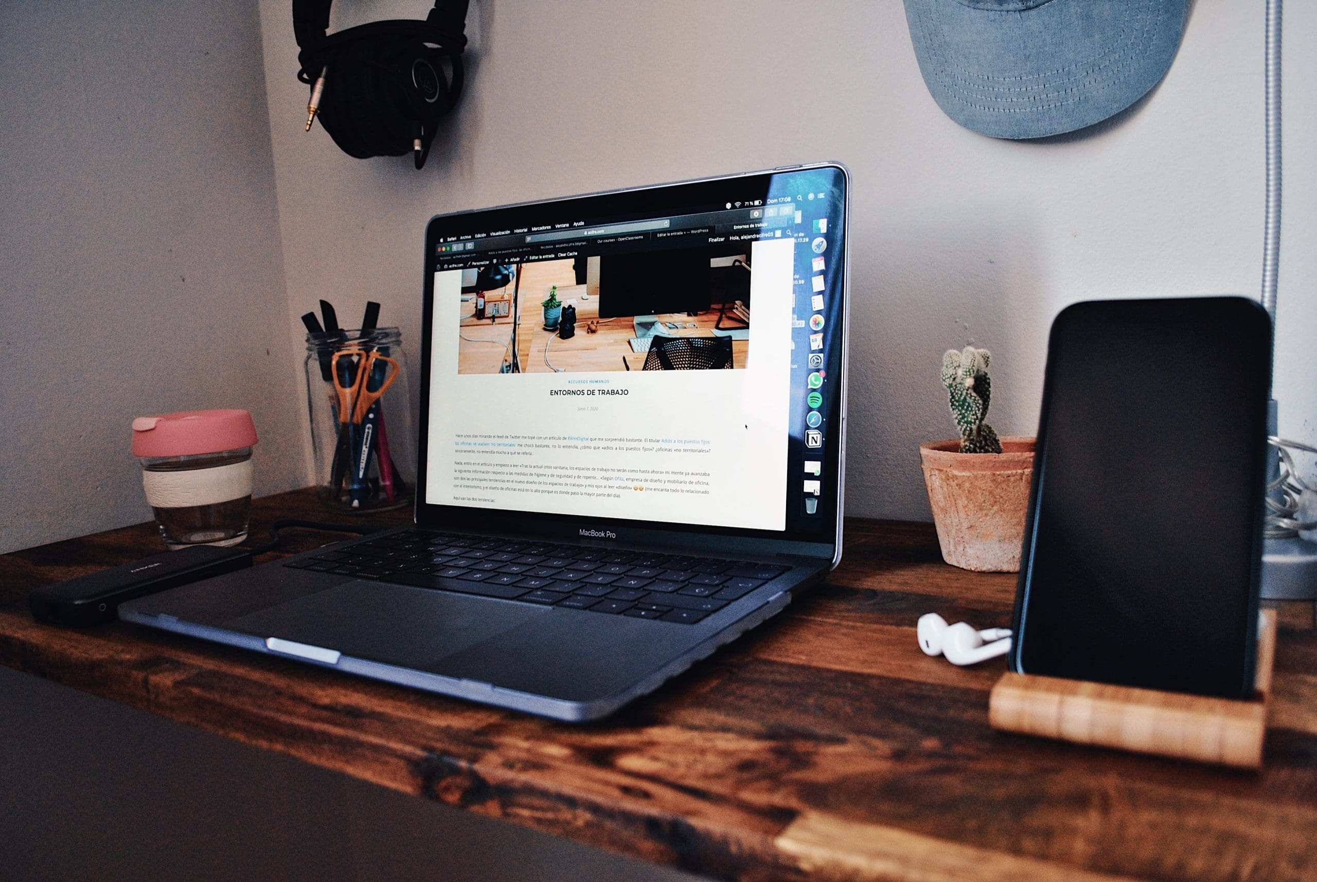 Discover the Optimal Number of Keywords For Each Ad Group