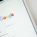 Get Visible and On Page One: Check Position in Google Today