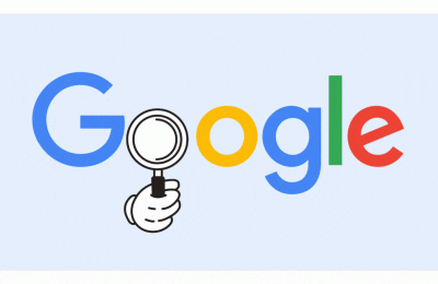 Google Introduces New Features on Desktop Search