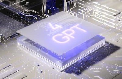 Leveraging the Power of ChatGPT-4