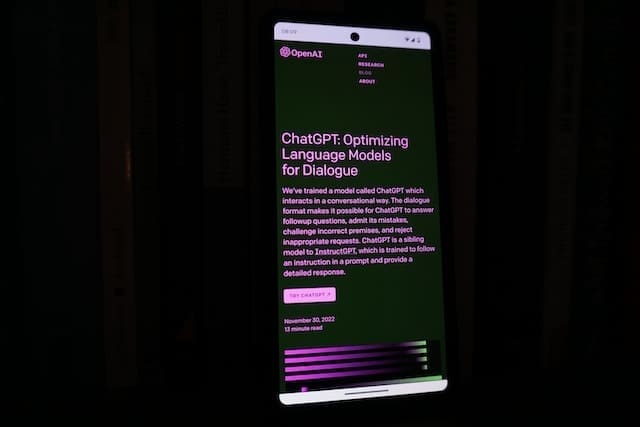 rolf van root LyI1T85Lry8 unsplash 1