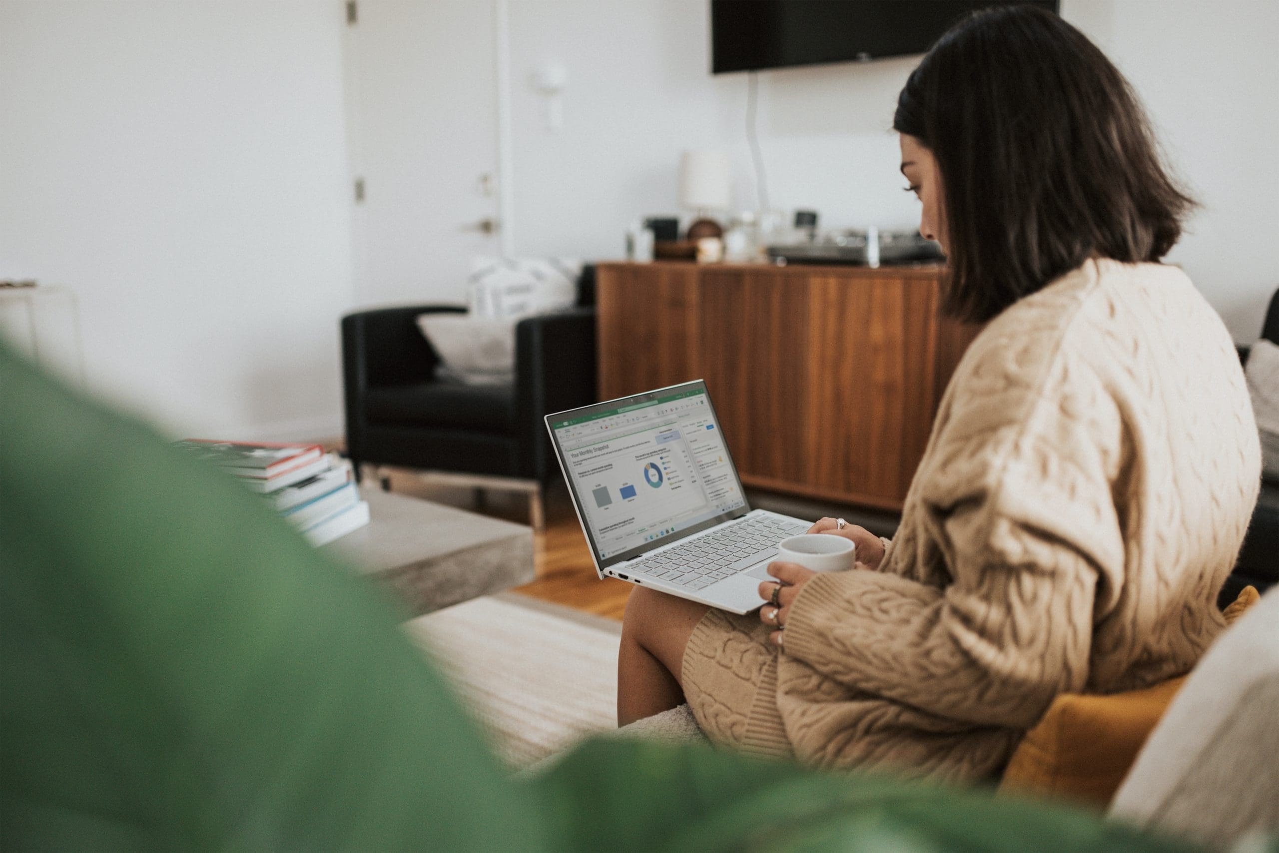 Unlock the Secrets of Successful SEO with SERP