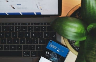 Elevate Your Online Presence with SEO & SEM Strategies