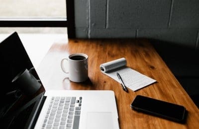 How to Budget Like a Pro with This Comprehensive Guide to Google Ads Costs