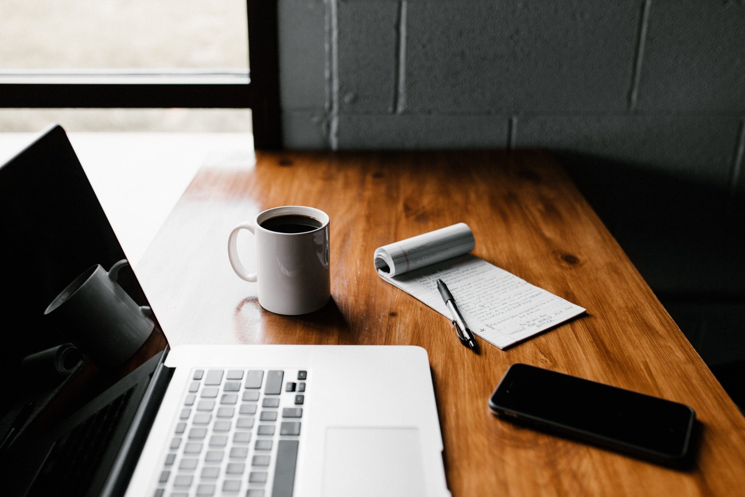 How to Budget Like a Pro with This Comprehensive Guide to Google Ads Costs