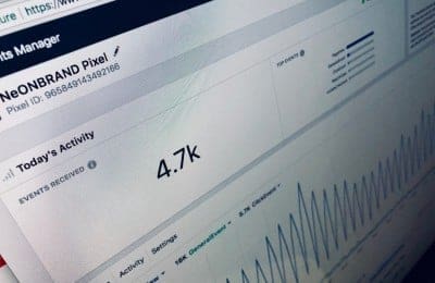 Unlock Your Brand’s Potential with Targeted Social Media Ads