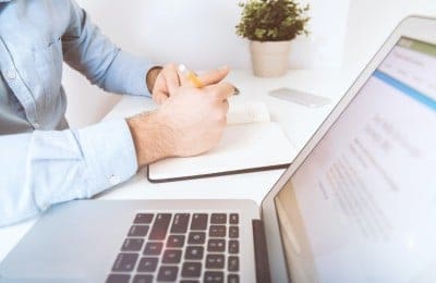 Scan the Horizon of New Audiences with Content Mapping