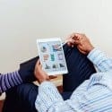 Unlock Unlimited Possibilities with Reliable Data Sources
