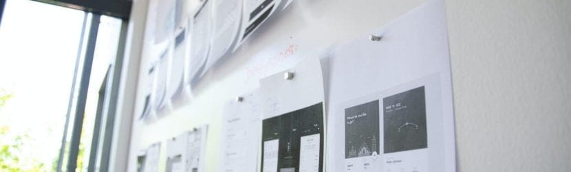 Outsmart Your Competitors with PPC Analysis & Optimization