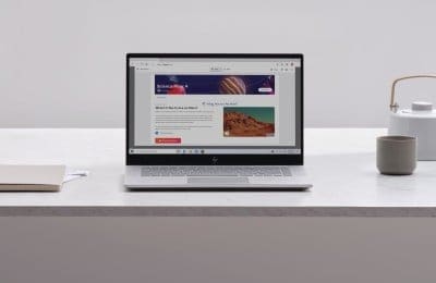 Get Found in Local Searches with Location Keywords