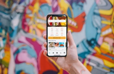 Get the Most Out of Your Mobile Visitors with an App Website